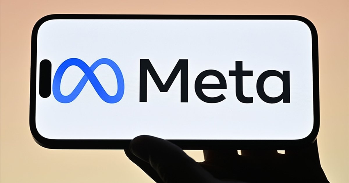 Meta Güneydoğu Asya'da 150 binden fazla hesabı kapattı