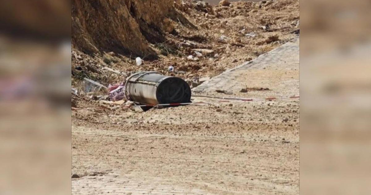 İran füzelerine karşı S-400 kullanılmamasının sebebi