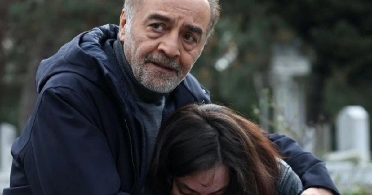 İnci Taneleri Final Bölümü İzle