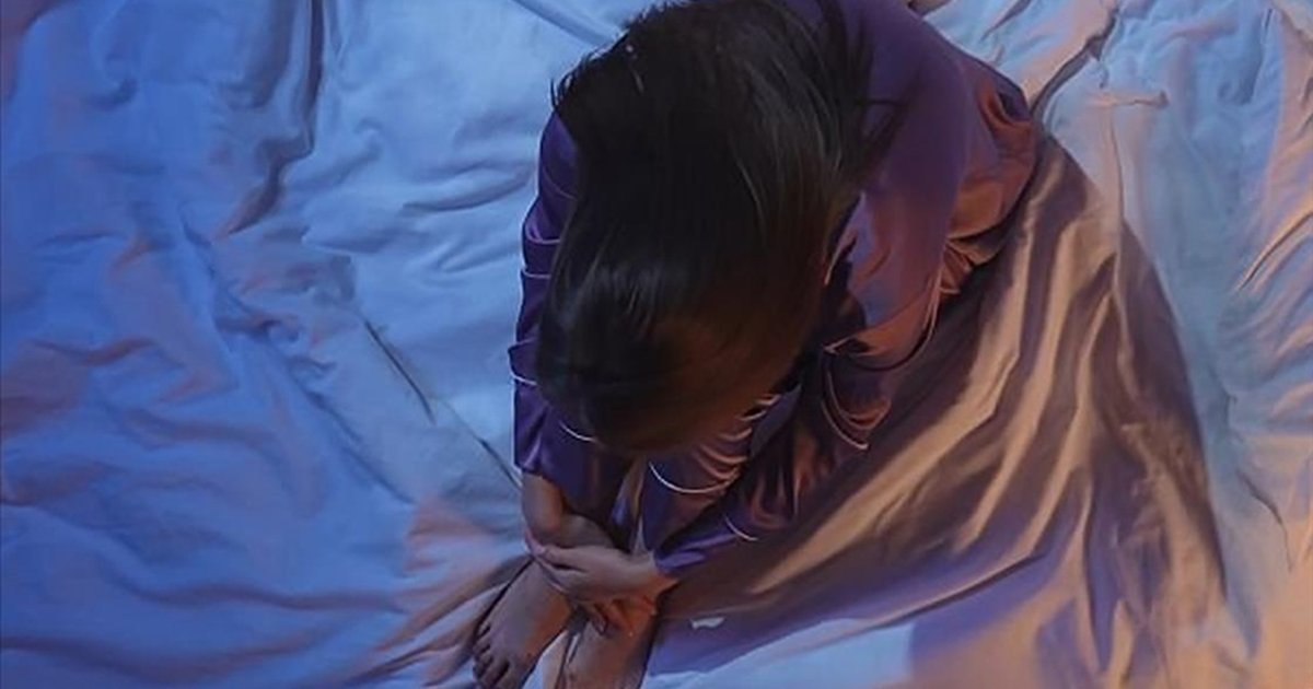 Kaliteli uykuya erişimdeki yetersizlik sürüyor