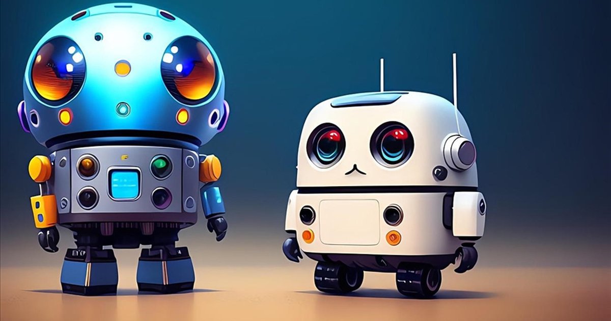 Yapay zeka oyuncaklar çocukları yanlış anlıyor