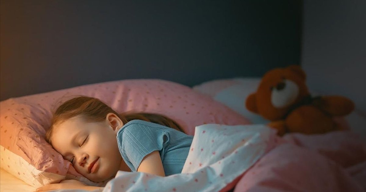 Prof. Dr. Uçar'dan kaliteli uyku önerileri