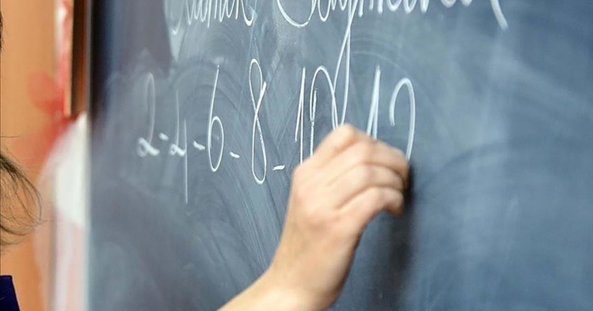 Tokat'ta deprem: 4 ilçede eğitime ara verildi