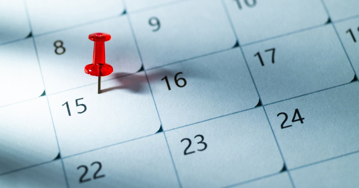 Arefe Günü Resmi Tatil Mi, Yarım Gün Mü?