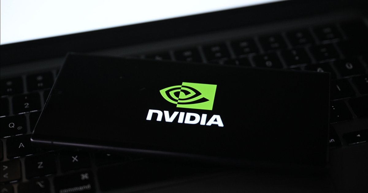Nvidia, yapay zeka çiplerinden 1 trilyon dolar gelir bekliyor