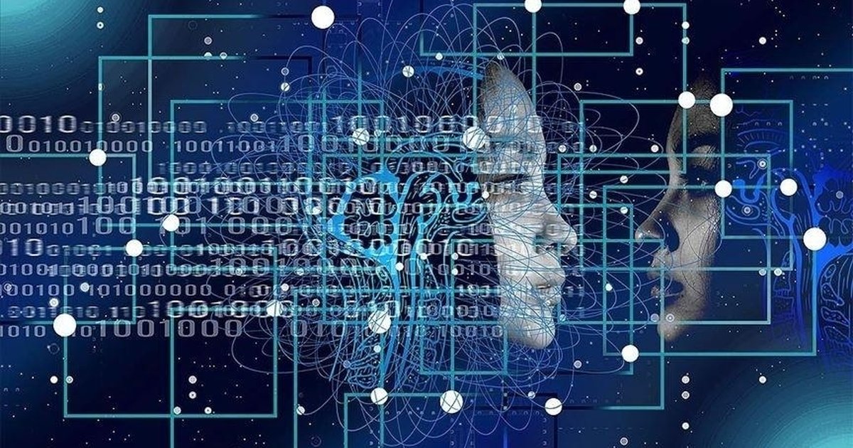 ABD'de yapay zeka tehdidi: Kadınlar daha çok risk altında