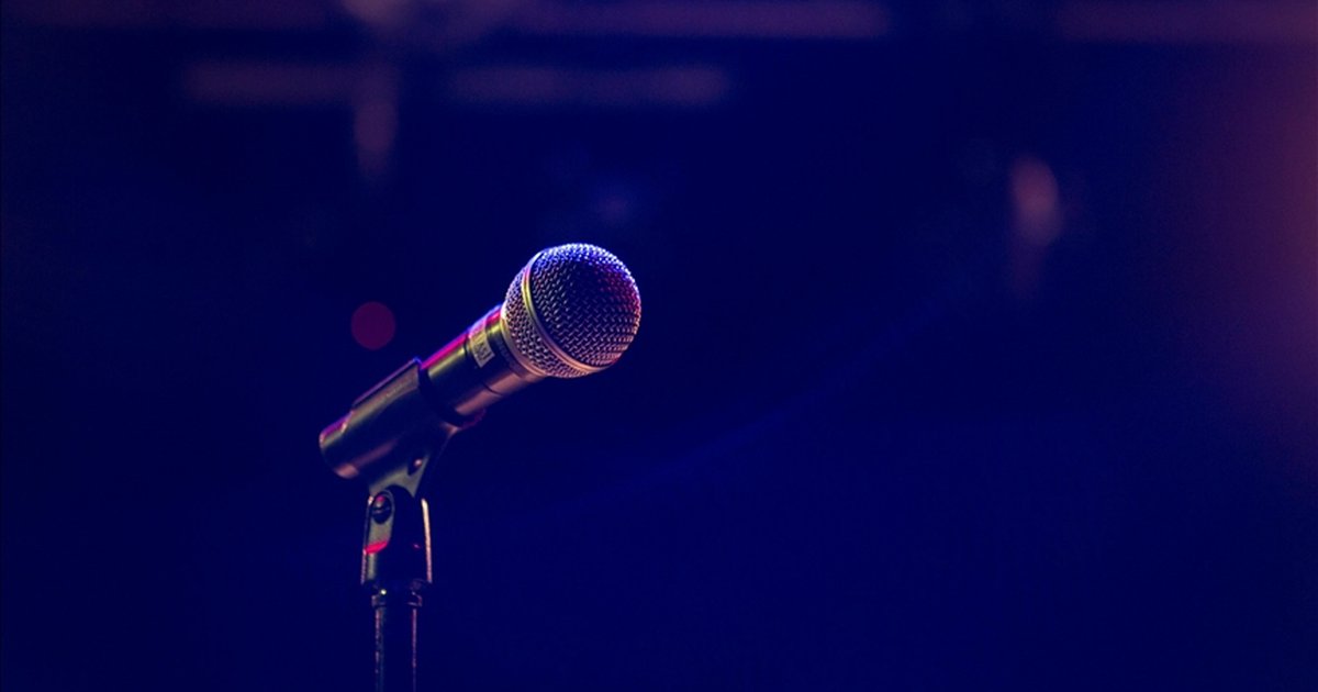 Blue, İstanbul ve Ankara'da konser verecek