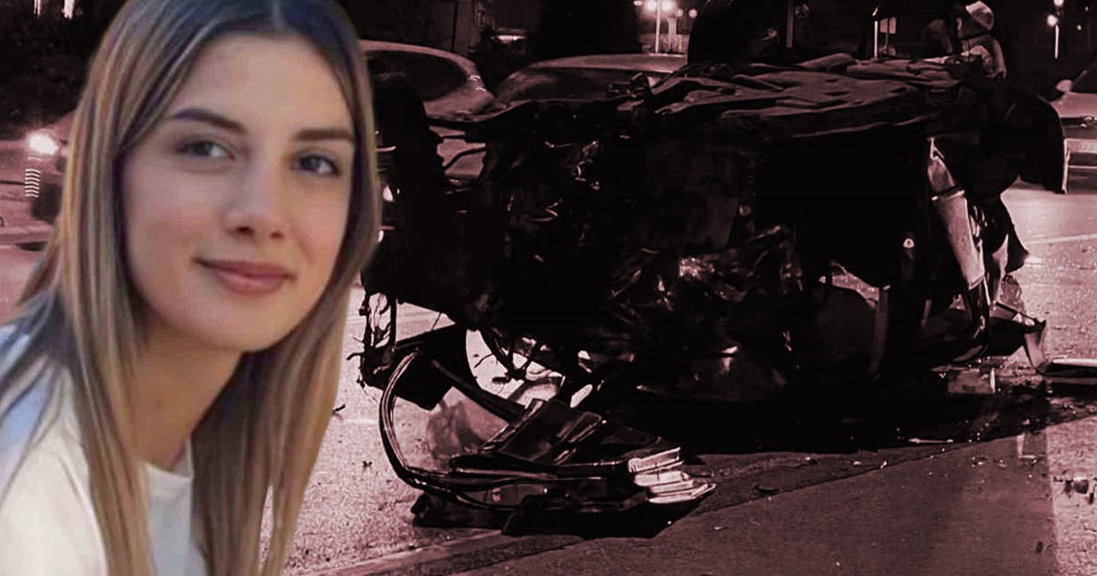 Hatice Deveci'nin katiline 6 yıl hapis cezası