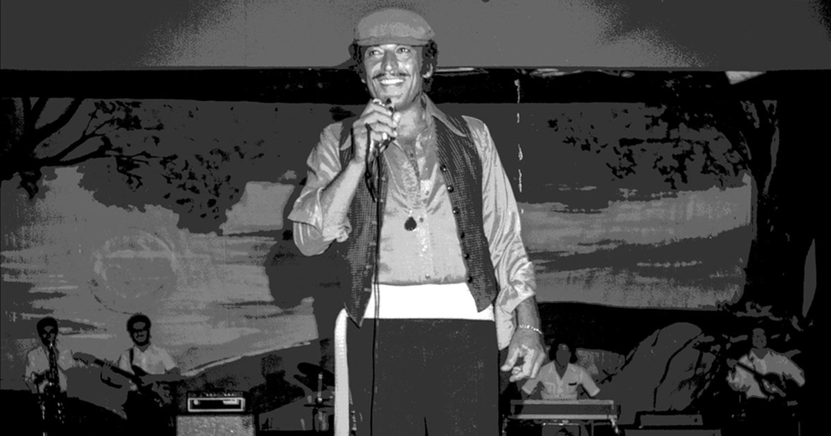 Sadri Alışık, 31 yıl sonra yad ediliyor