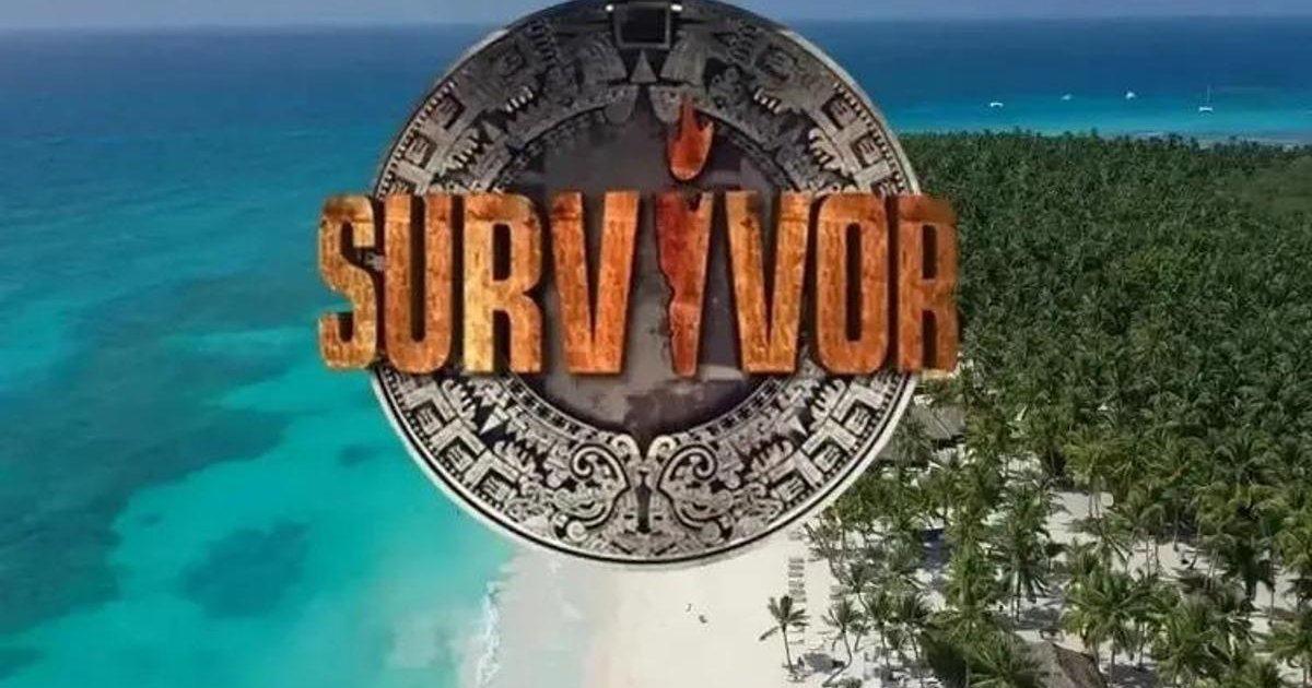 Survivor'da Dokunulmazlık Oyunu Kazananı ve Eleme Adayı Belli Oldu
