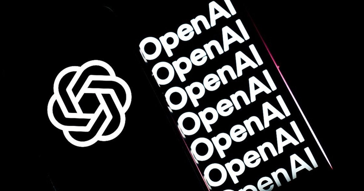 Yapay zeka reklamları bilgiye erişimi değiştiriyor