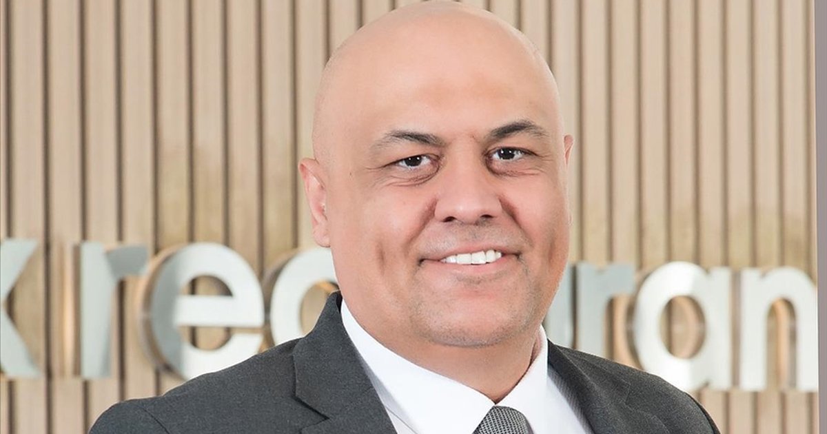 Türk Reasürans'tan dijital risk yönetimi platformu