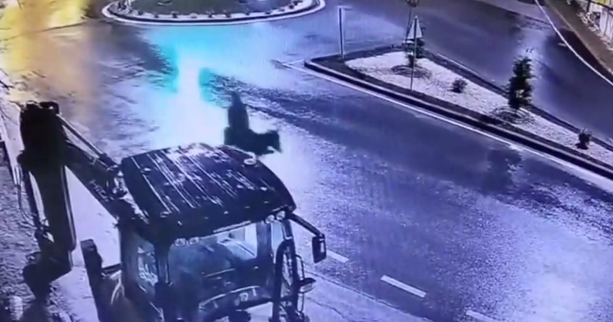 Eşekli Kuyumcu Soygunu: 16 Yıl Hapis İstemi