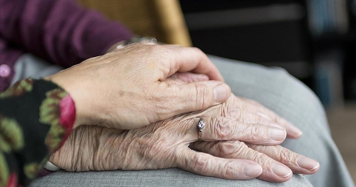 Bayramlar Tatil Kültürü İçinde Eriyor