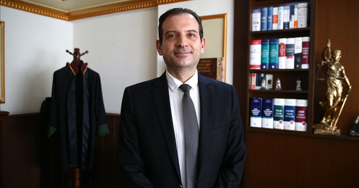 IBAN Dolandırıcılığı: Gençler ve Ev Hanımları Hedefte