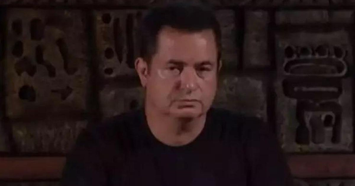 Survivor Ödül Oyunu Kazananı 21 Mart 2026