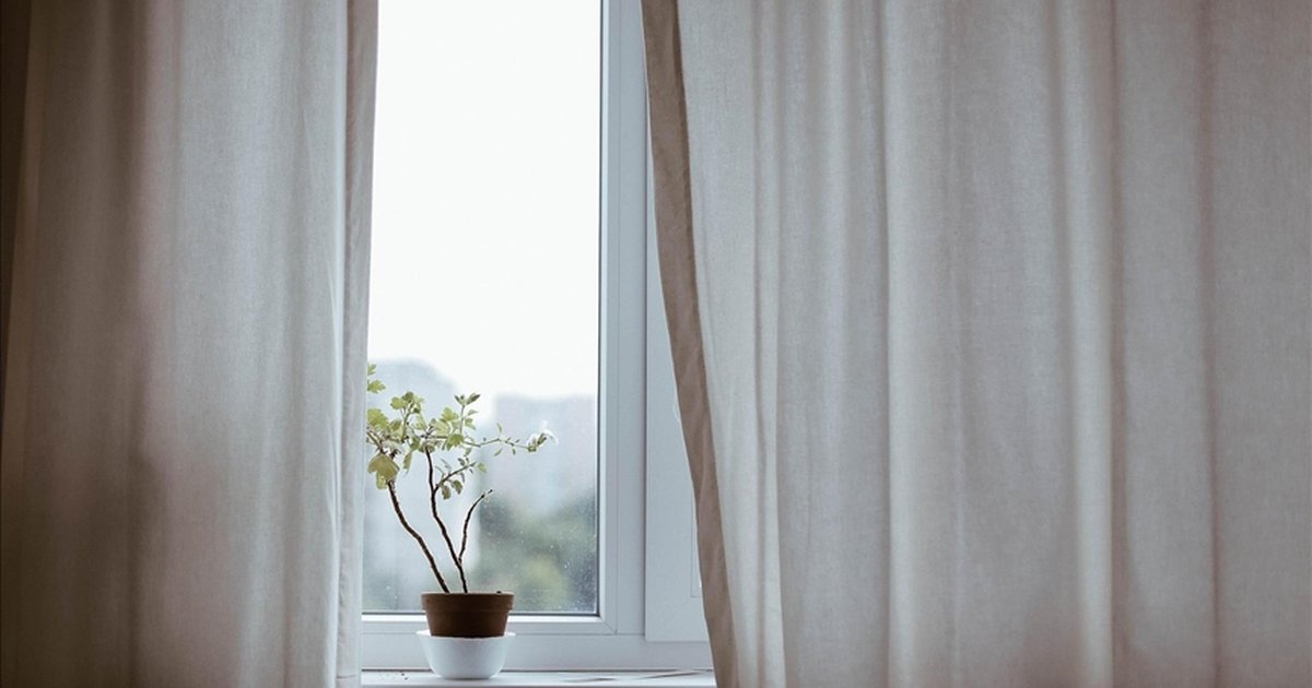 Minimalizm akımı ticarileşiyor estetik tüketimi artırıyor