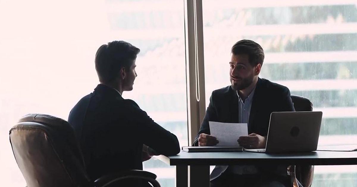 Bilirkişi sistemi hızlandı: Yeni uygulamalar devreye girdi