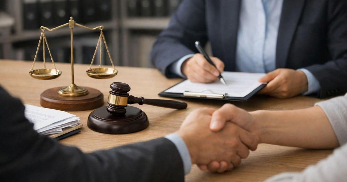 5 Milyon Dosya Ara Buluculukla Çözüldü