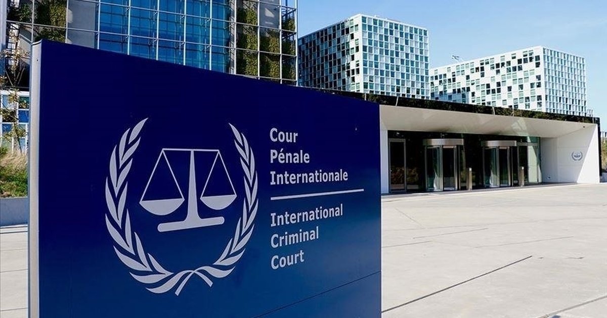 UCM Başsavcı Kerim Han hakkında karar alınmadı