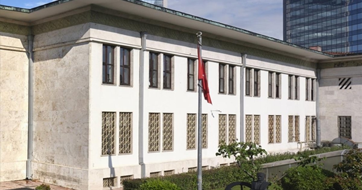 Darphane'den UTTS iddialarına açıklama