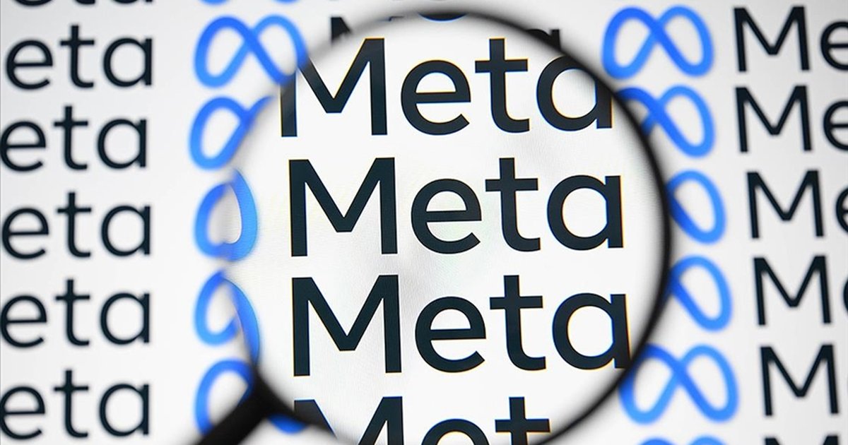 Meta çocuk güvenliği davasında 375 milyon dolar ceza ödeyecek