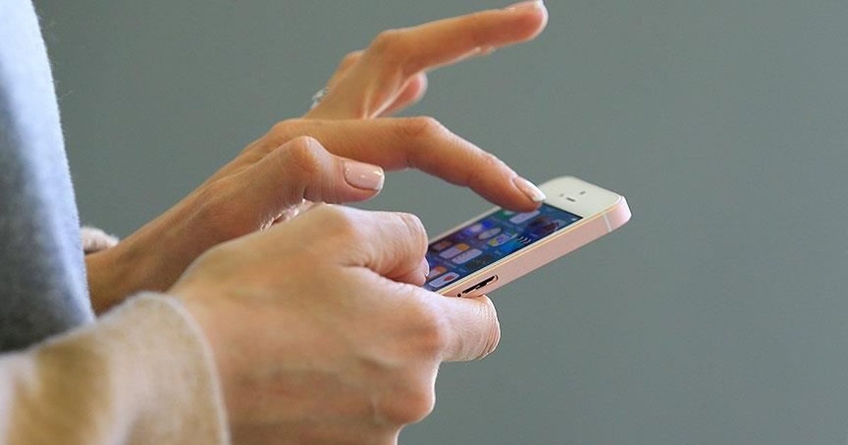 İngiltere'de gençler için sosyal medya kısıtlamaları test ediliyor