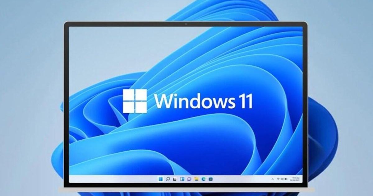 Windows 11 Güncellemelerinde Yeni Esneklik