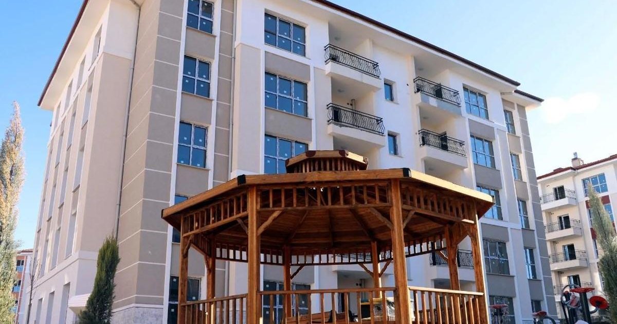 TOKİ İstanbul Kura Tarihi Belli Oldu mu?