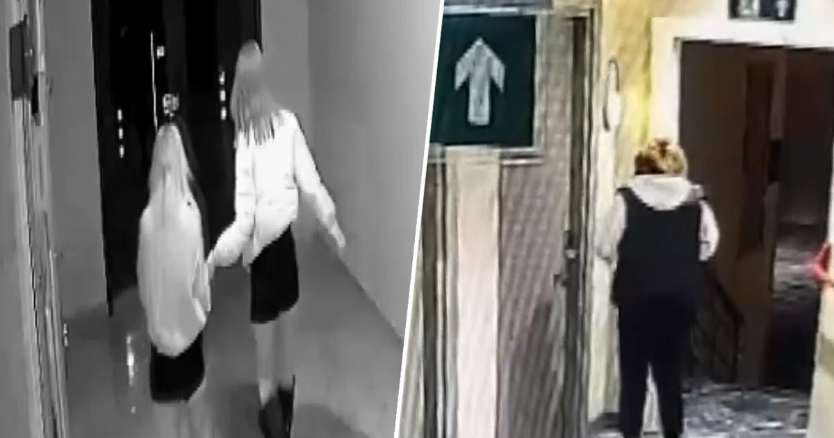 Sosyal medyada sahte sevgili çetesi: 15 tutuklu