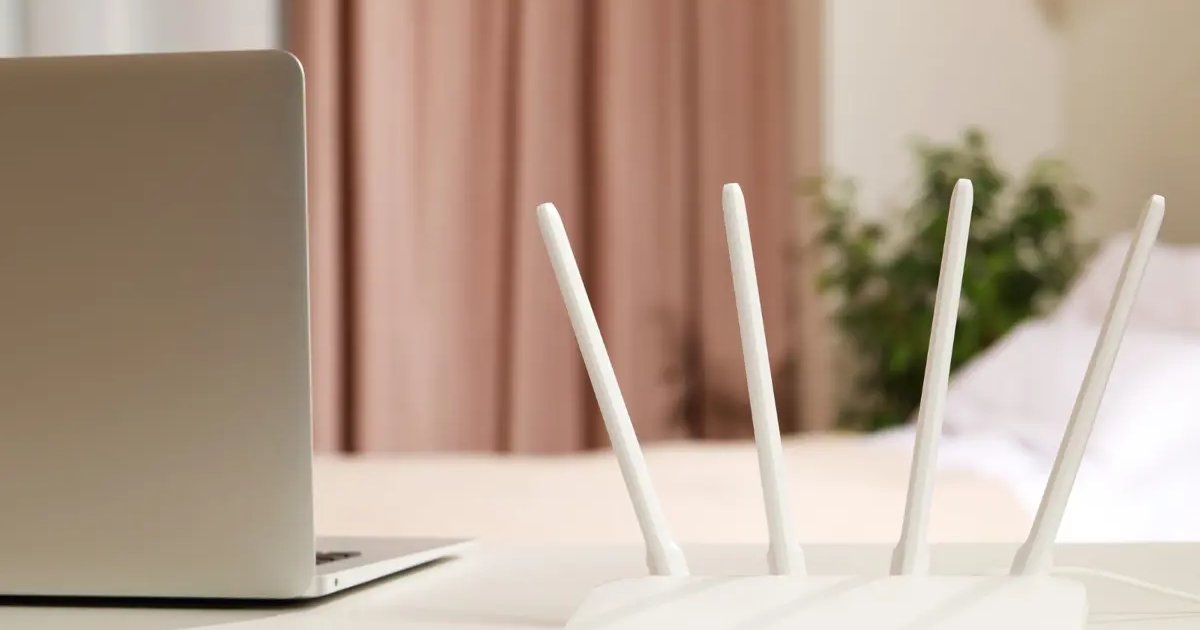 Sabit İnternette e-Devlet Dönemi Başlıyor