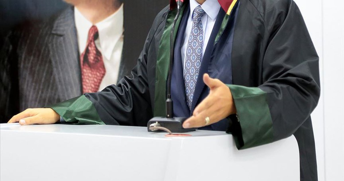 Trafik cezaları itirazda avukatlık ücreti değişti