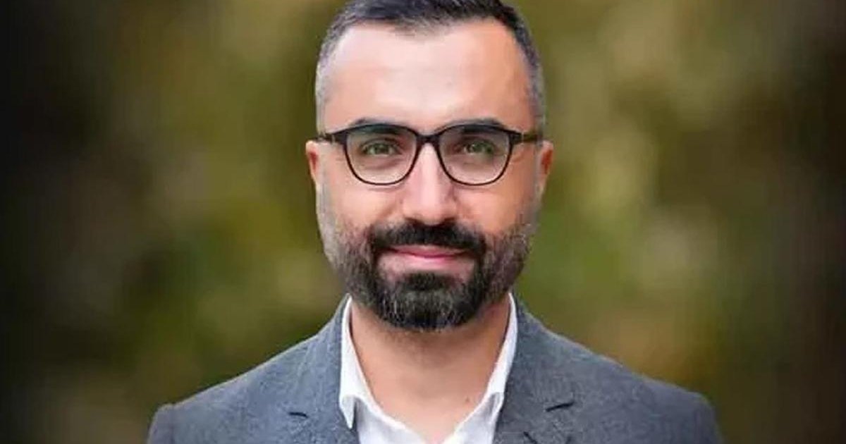 Alican Uludağ'a 23 Yıl 5 Ay Hapis İsteniyor