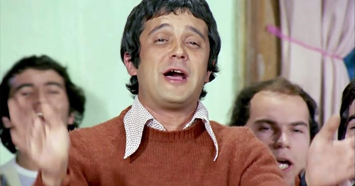 Halit Akçatepe 9. yılında anılıyor