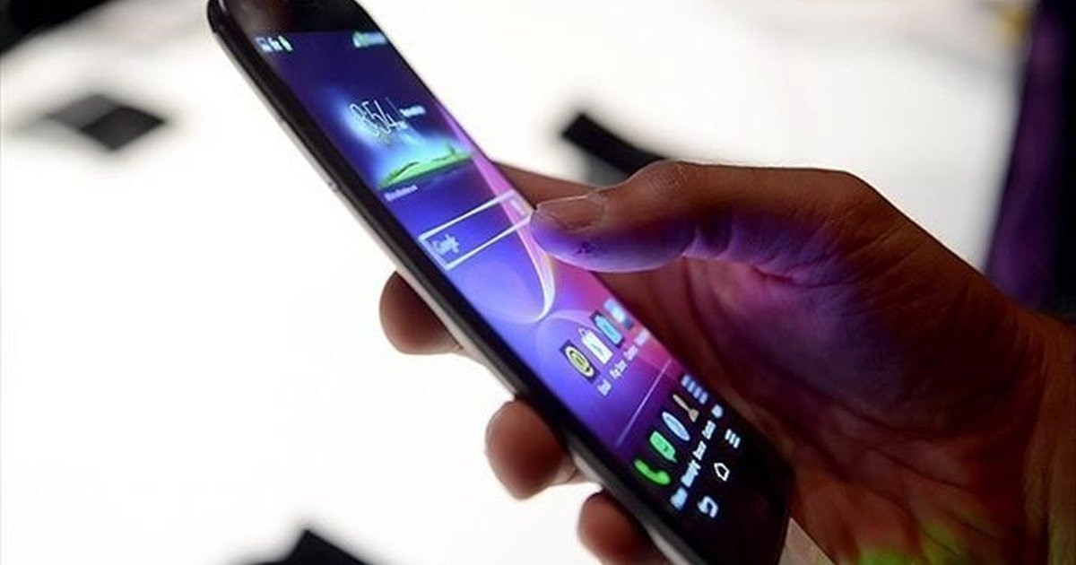 Rahatsız edici SMS ve aramalara karşı yeni tedbirler