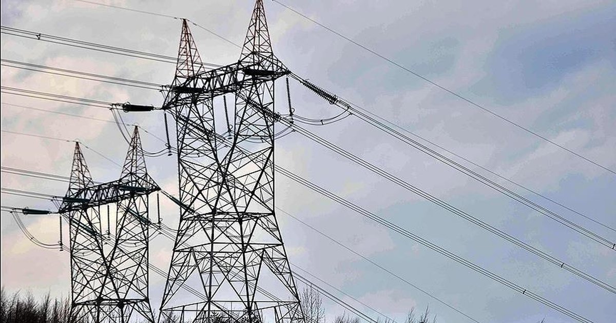 Elektrik santrallerine 770 milyon liralık destek