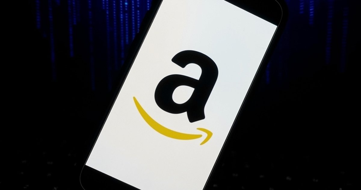 İran'ın saldırısı sonrası Amazon'un Bahreyn hizmeti kesildi