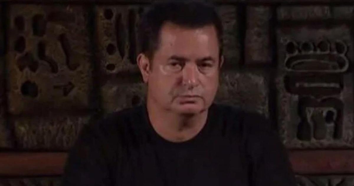 Survivor 4 Nisan 2026 elenen yarışmacı