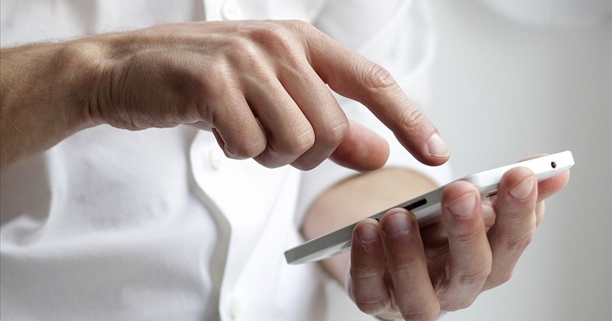 Mobil internet abone sayısı 75,6 milyona ulaştı