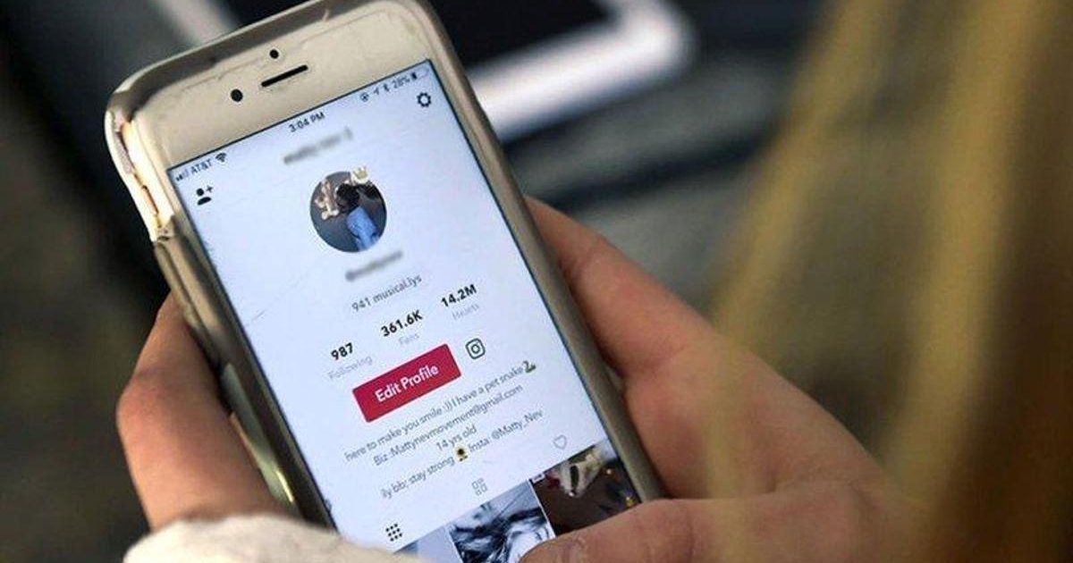 Instagram Hesabı Nasıl Kapatılır?