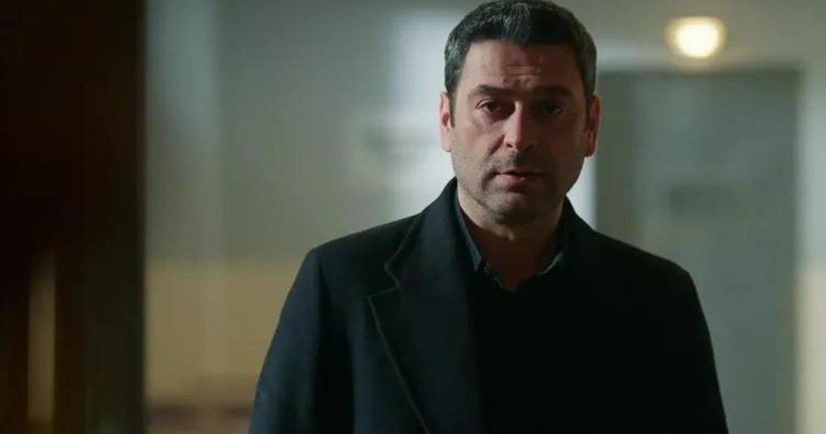 Uzak Şehir 56. Bölüm Full İzle Linki