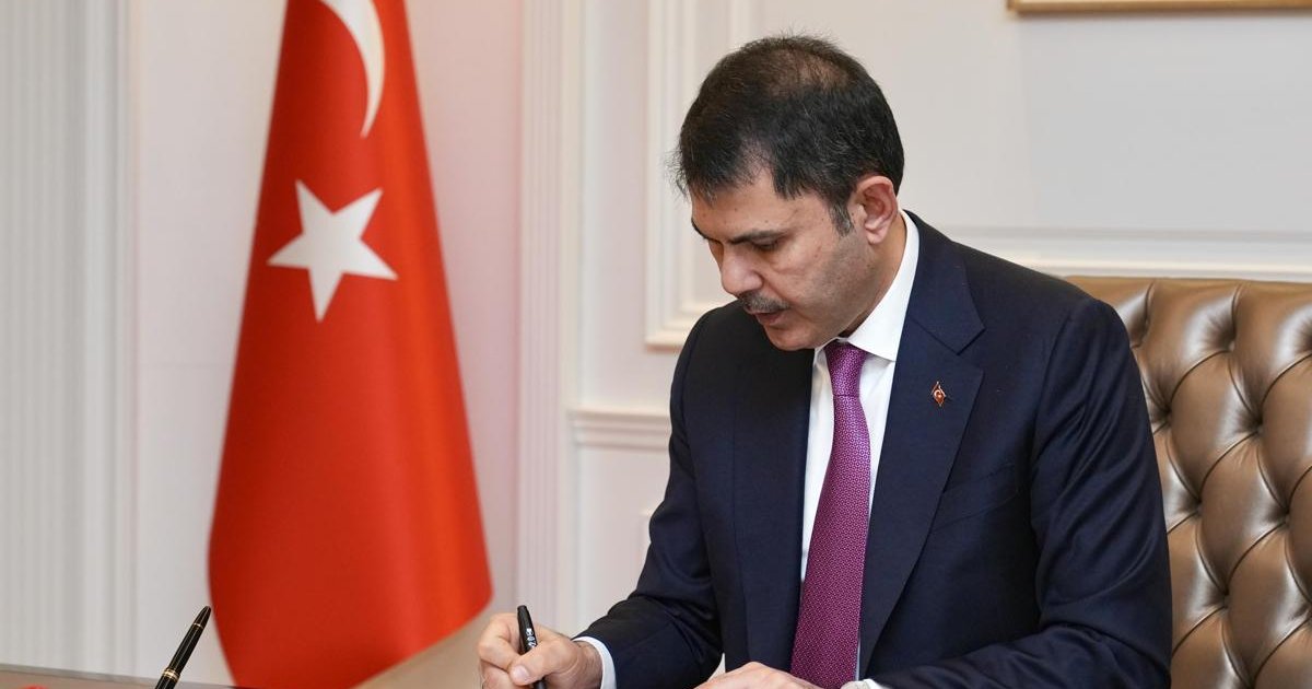 İstanbul'da 150 bin kişi daha sağlam binalarda oturacak