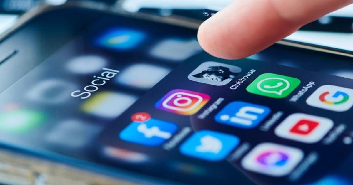 Dijital Reklam Pastası Büyüyor, Türkiye Kaybediyor