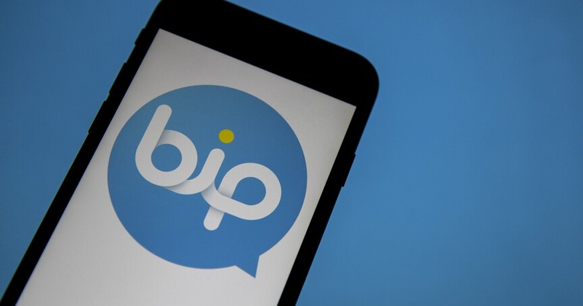 Rusya'da Türk mühendislerin BiP uygulaması hızla yayılıyor