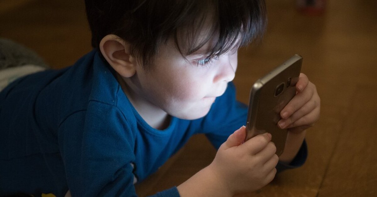 Yunanistan'da sosyal medya yasağı