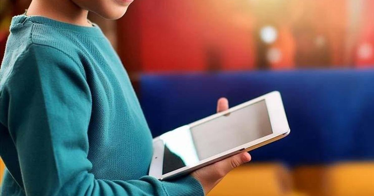 Sanal medyada yeni düzenleme: 15 yaş altı giremeyecek