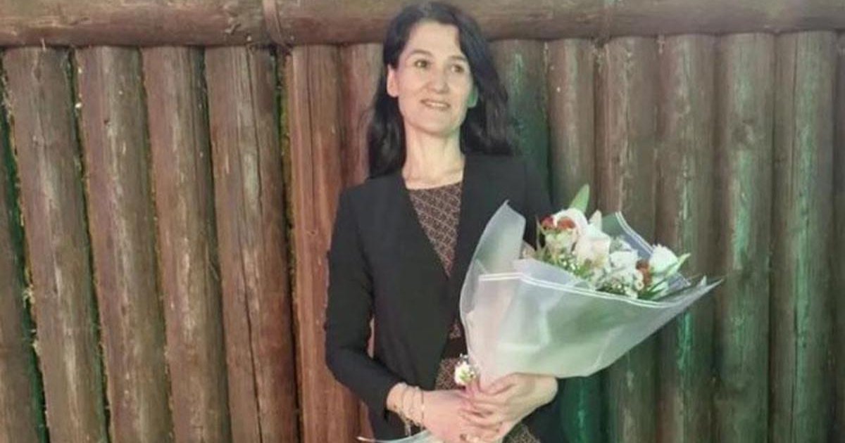 17 yaşındaki katil için 126 yıl hapis talebi