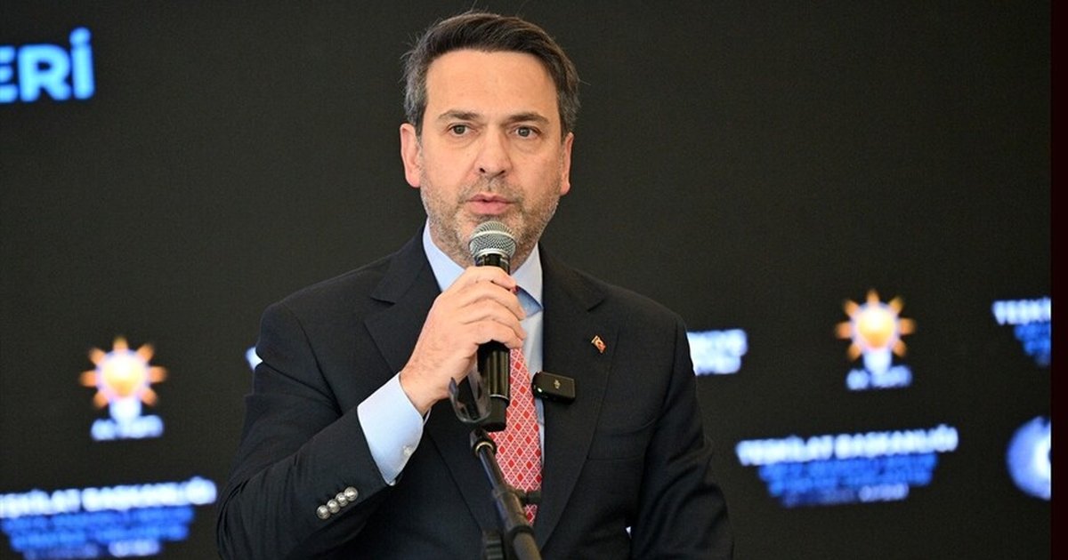 Türkiye Dünyanın En Büyük Derin Deniz Filosuna Sahne Oldu