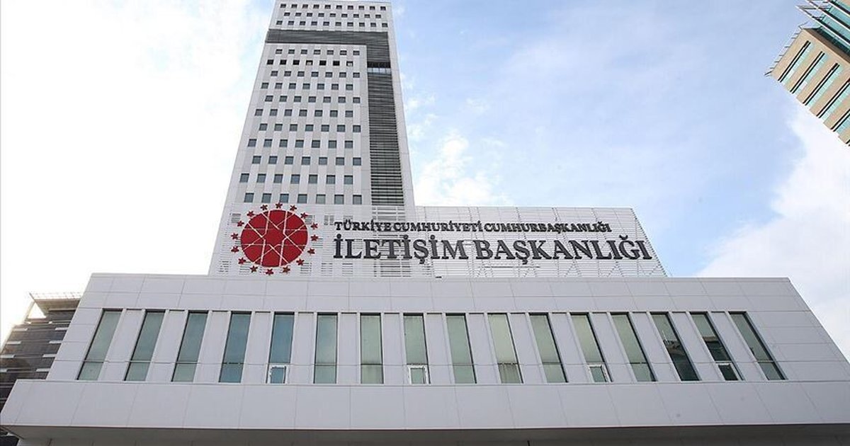 The Telegraph'ın asılsız iddiaları DMM'nin girişimleriyle kaldırıldı