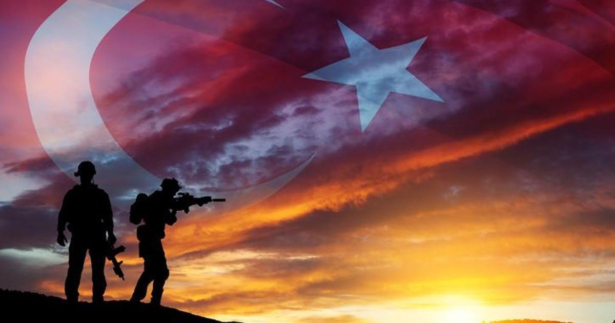 Türkiye'nin Savunma Stratejisinde Füze Kapasitesi